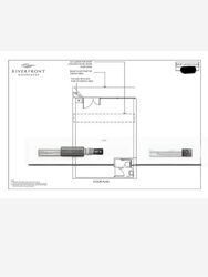 Riverfront Residences (D19), Retail #481182981